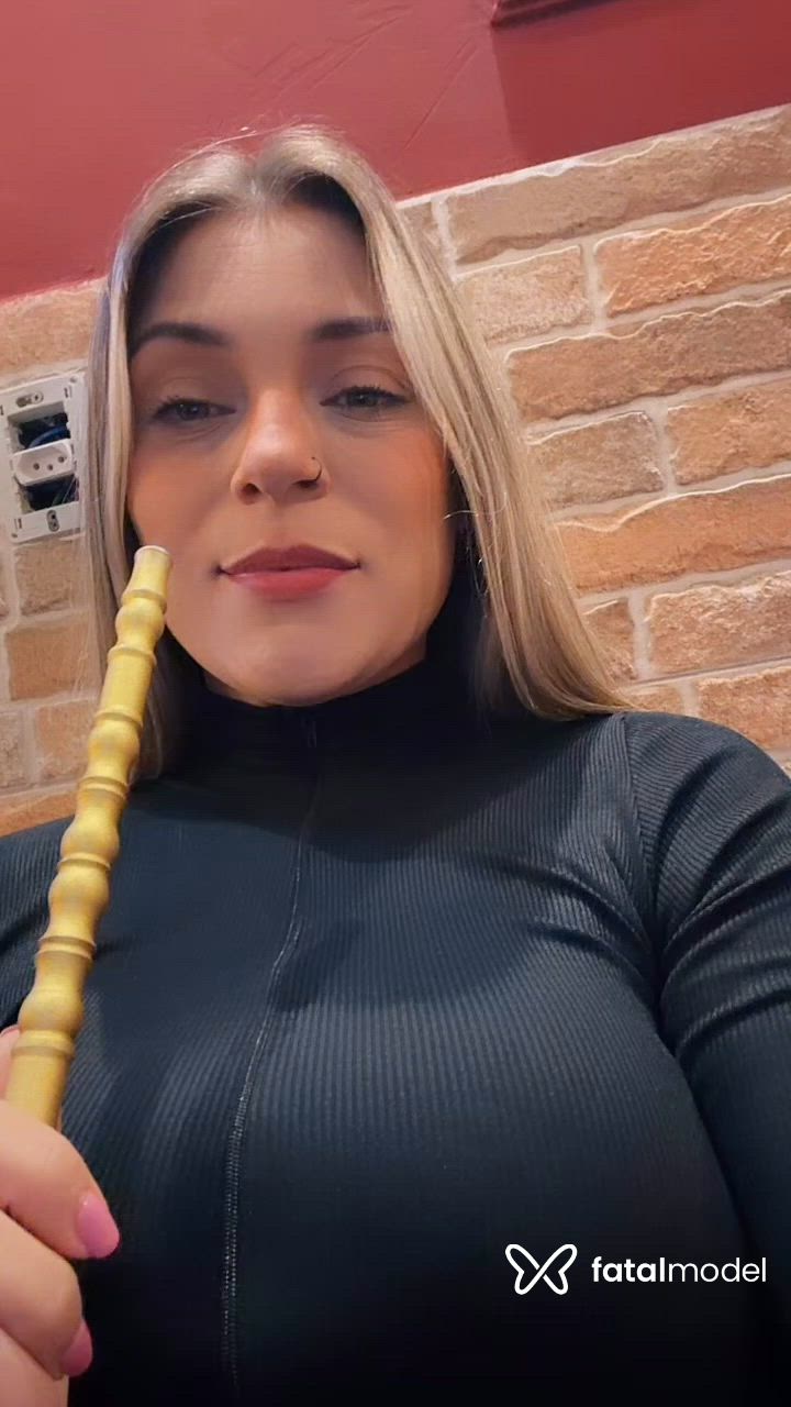 Vídeo 1