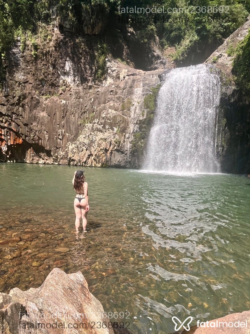 Acompanhante mulher trans morena (o) de olhos verdes em Novo Hamburgo - Antonella