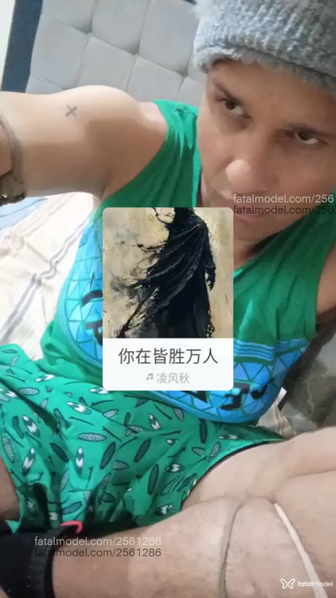 Acompanhante homem morena (o) de olhos castanhos em Guarapuava Acompanhante homem morena (o) de olhos castanhos em Guarapuava - Emcon Marcantes