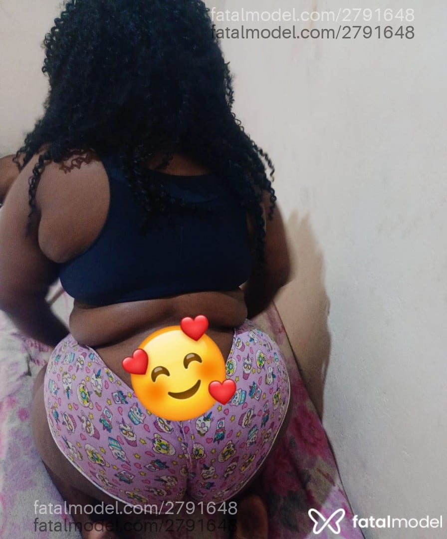 Acompanhante mulher morena (o) de olhos pretos em Volta Redonda - Sabrina