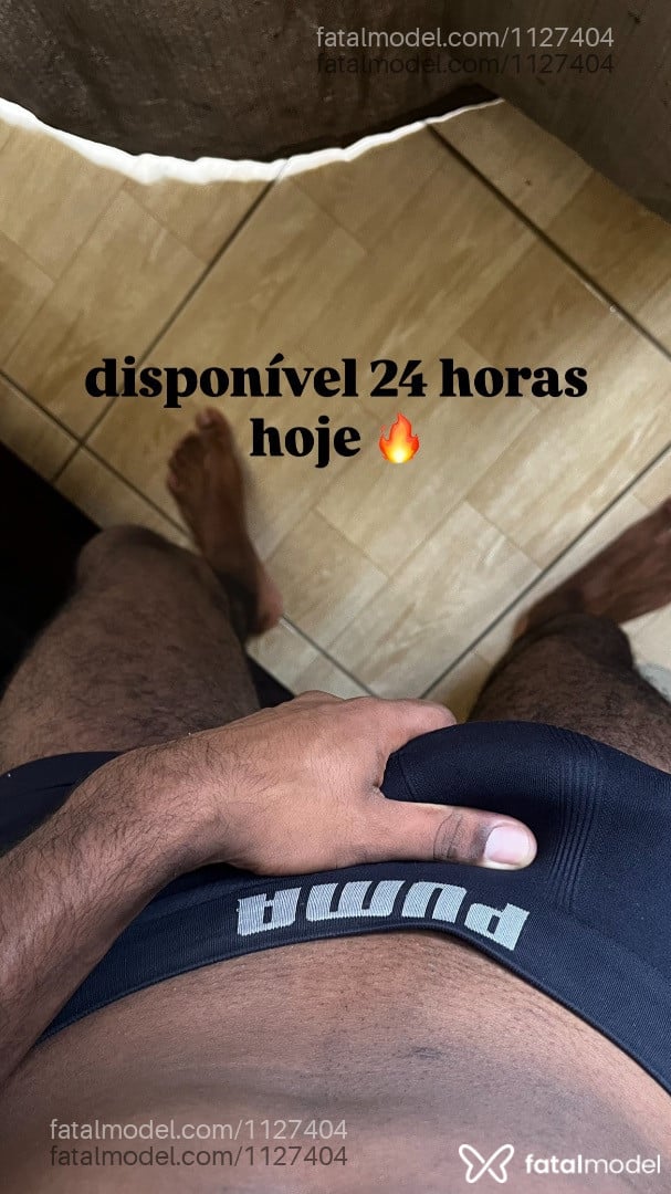 Acompanhante homem morena (o) de olhos castanhos em Itajaí Acompanhante homem morena (o) de olhos castanhos em Itajaí - math
