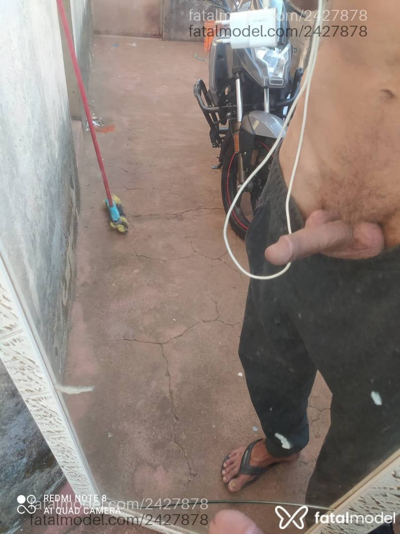 Acompanhante homem morena (o) de olhos pretos em Piracicaba Acompanhante homem morena (o) de olhos pretos em Piracicaba - Boydotado