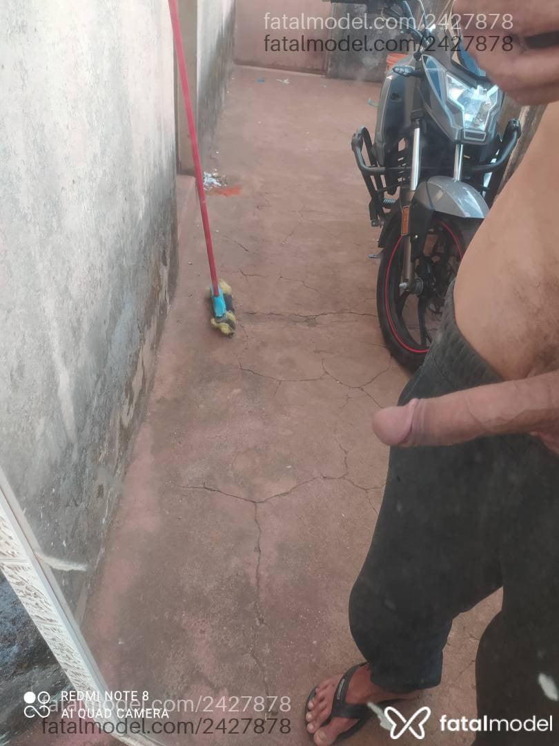 Acompanhante homem morena (o) de olhos pretos em Piracicaba Acompanhante homem morena (o) de olhos pretos em Piracicaba - Boydotado