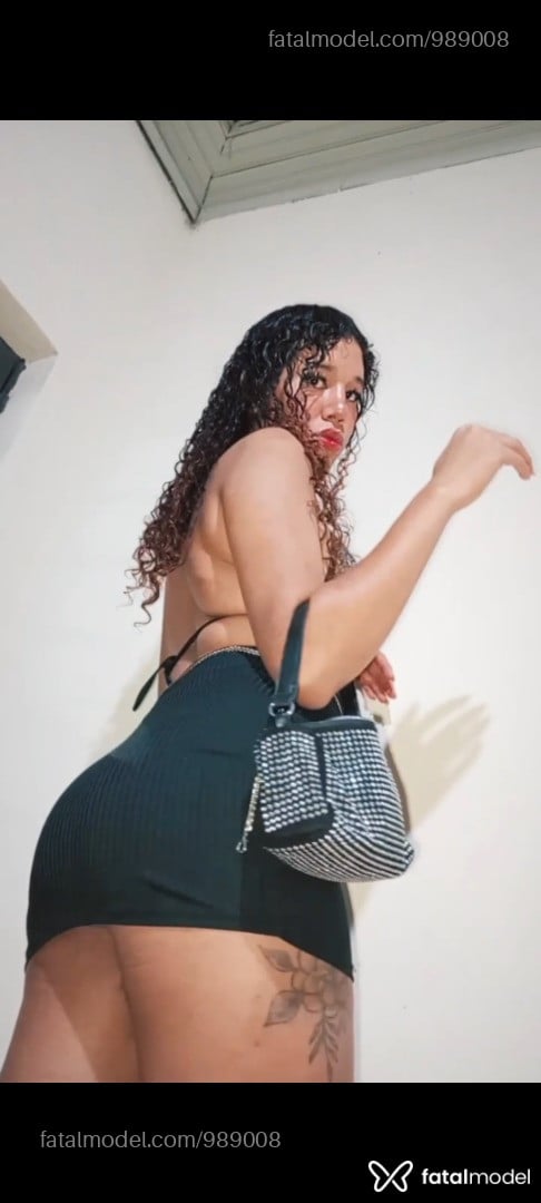 Acompanhante mulher trans ruiva (o) de olhos pretos em Fernandópolis Acompanhante mulher trans ruiva (o) de olhos pretos em Fernandópolis - Cácau Yandora