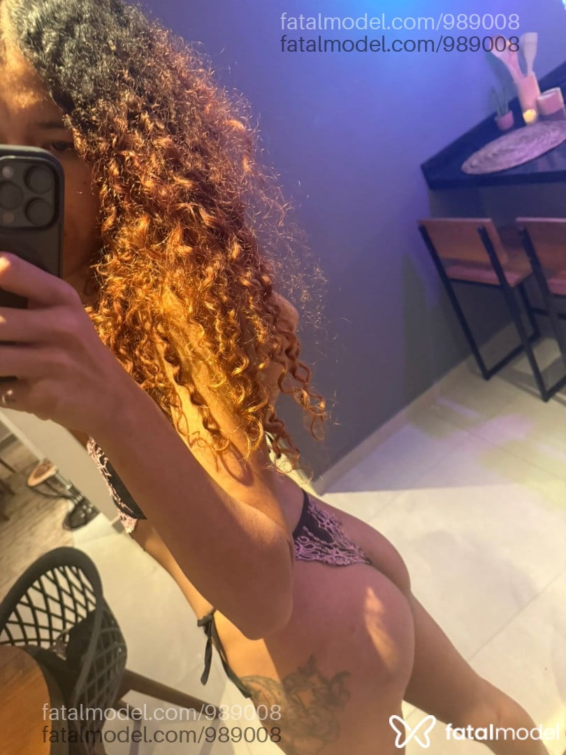 Acompanhante mulher trans ruiva (o) de olhos pretos em Fernandópolis Acompanhante mulher trans ruiva (o) de olhos pretos em Fernandópolis - Cácau Yandora