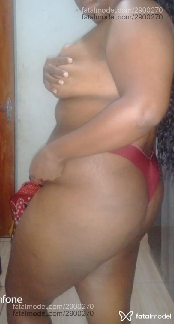 Acompanhante mulher morena (o) de olhos pretos em Araraquara - Ananda Silva