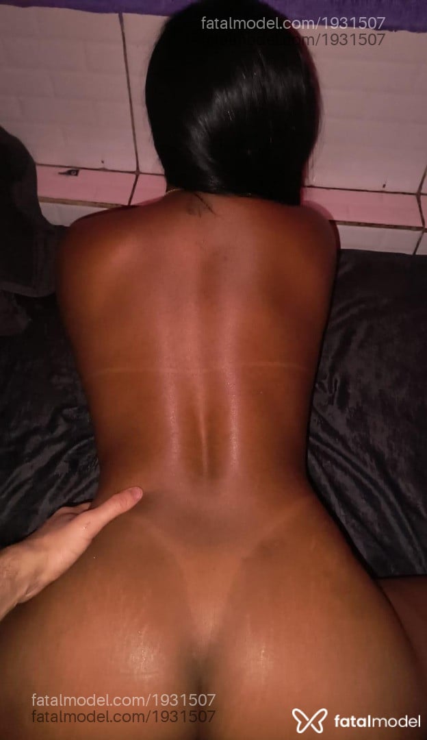 Acompanhante mulher morena (o) de olhos mel em São Paulo - Cléo Andrade