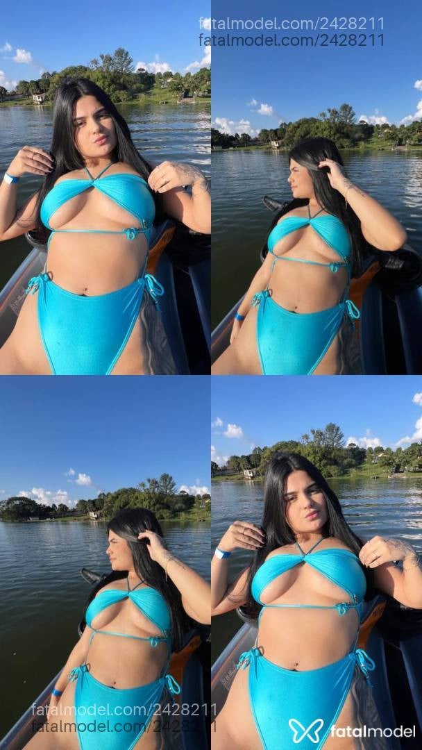 Acompanhante mulher morena (o) de olhos castanhos em Extrema - Júlia Gaby