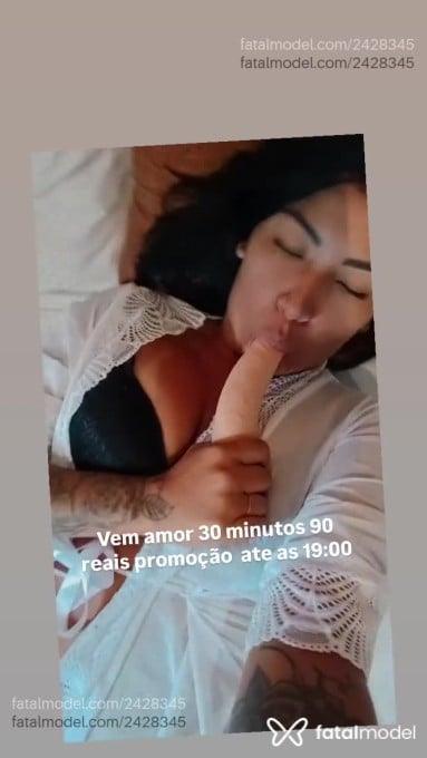 Acompanhante mulher morena (o) de olhos pretos em Campos dos Goytacazes - Sofia