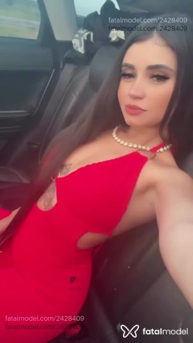 Acompanhante mulher morena (o) de olhos pretos em Porto Alegre - Melissa Vieira