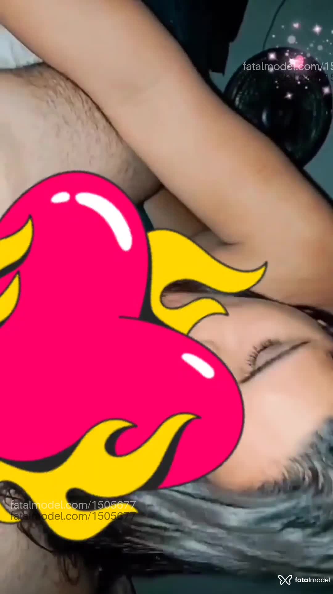 Acompanhante travesti morena (o) de olhos castanhos em Caraguatatuba - Mayara Lca
