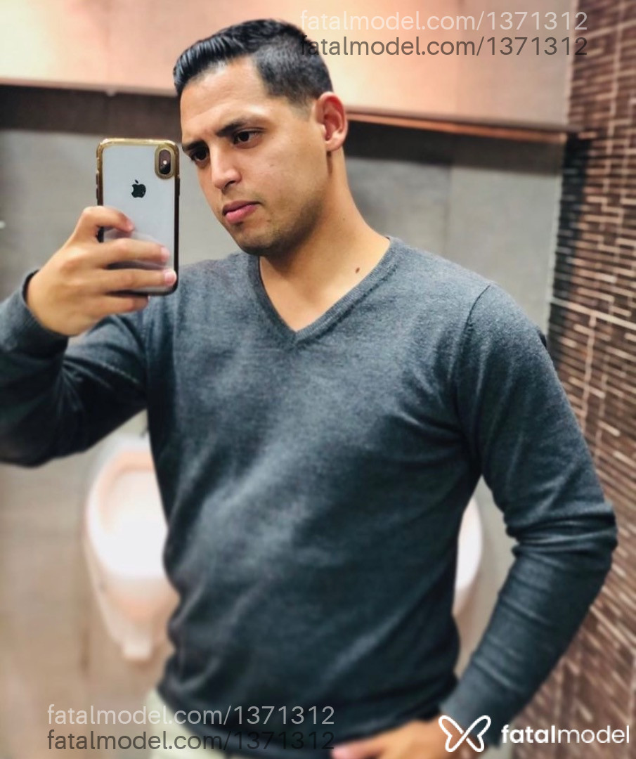 Acompanhante homem morena (o) de olhos castanhos em Brasília Acompanhante homem morena (o) de olhos castanhos em Brasília - Iago Bsb