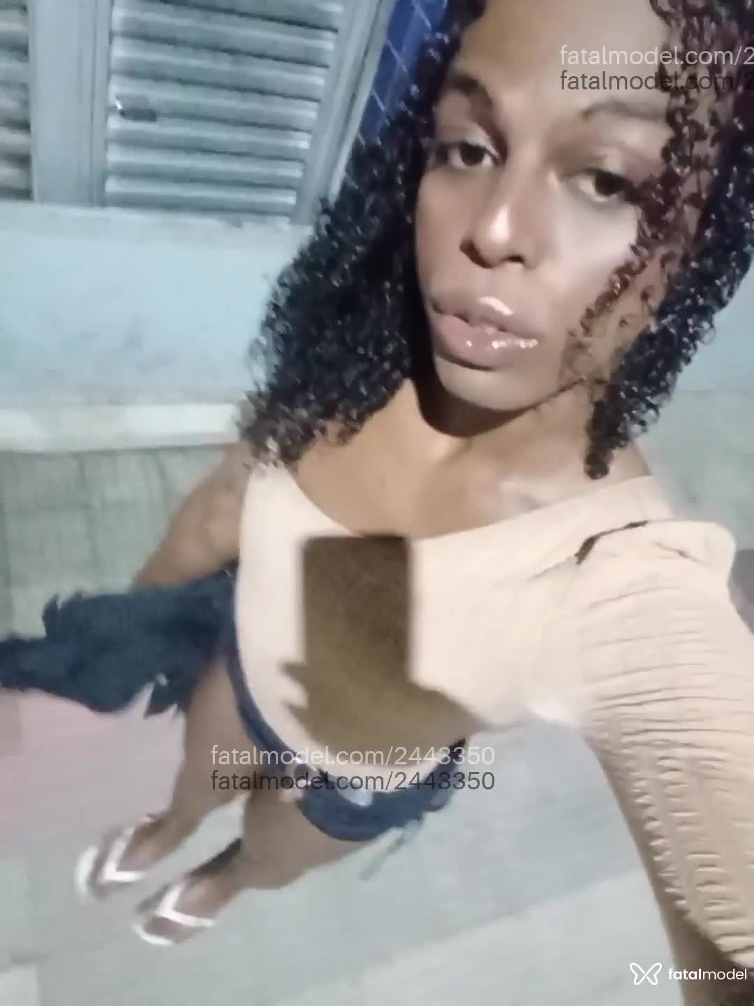Acompanhante mulher trans morena (o) de olhos pretos em Ribeirão das Neves Acompanhante mulher trans morena (o) de olhos pretos em Ribeirão das Neves - Andorra