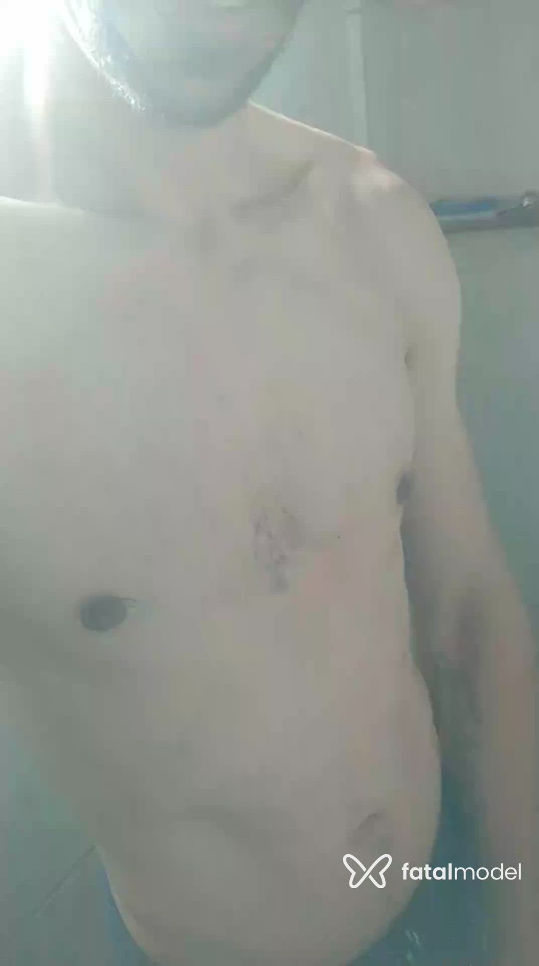 Vídeo 5