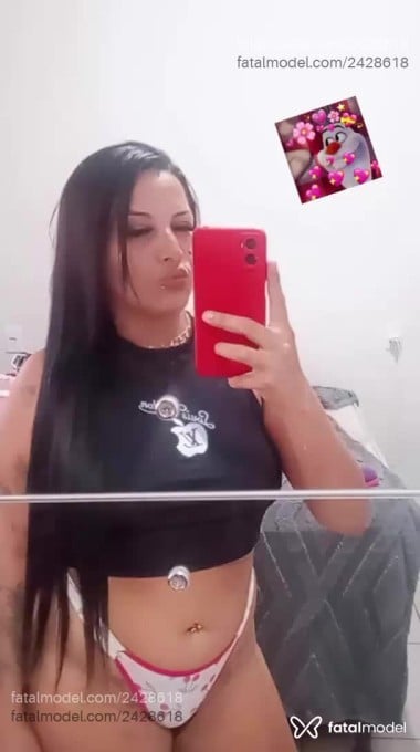 Acompanhante mulher morena (o) de olhos castanhos em Pontes e Lacerda Acompanhante mulher morena (o) de olhos castanhos em Pontes e Lacerda - Eduarda