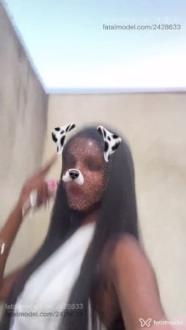 Acompanhante mulher trans morena (o) de olhos castanhos em Vespasiano - Luiza Reis
