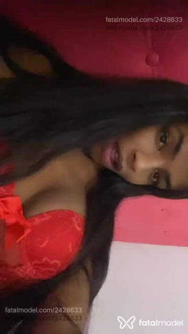 Acompanhante mulher trans morena (o) de olhos castanhos em Conselheiro Lafaiete Acompanhante mulher trans morena (o) de olhos castanhos em Conselheiro Lafaiete - Luiza Reis