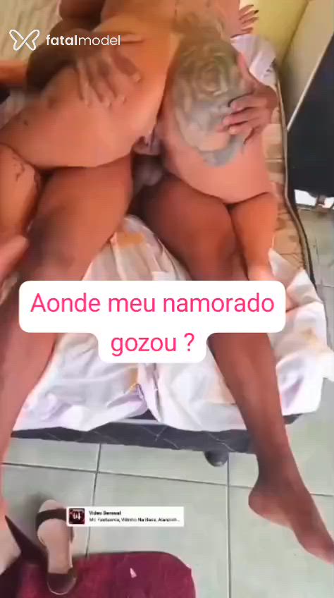 Acompanhante mulher morena (o) de olhos verdes - Lari