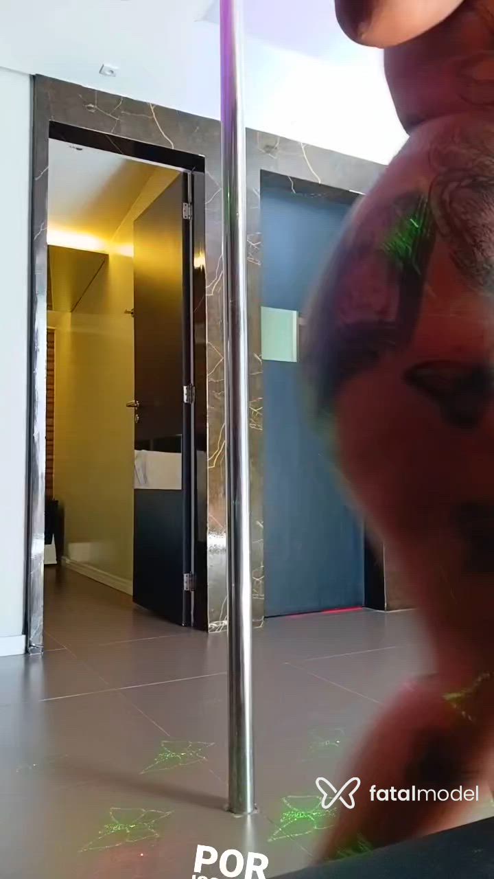 Vídeo 4