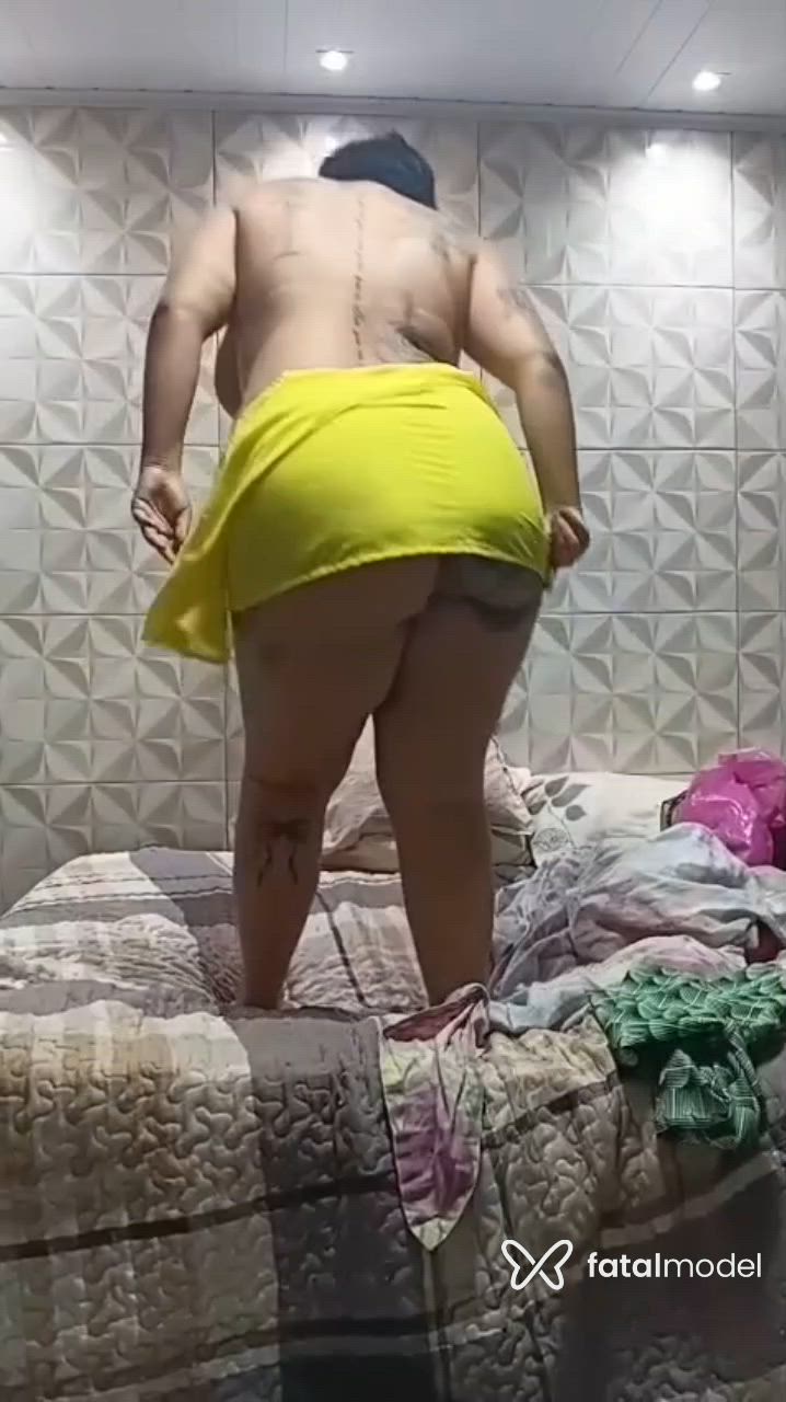 Vídeo 6