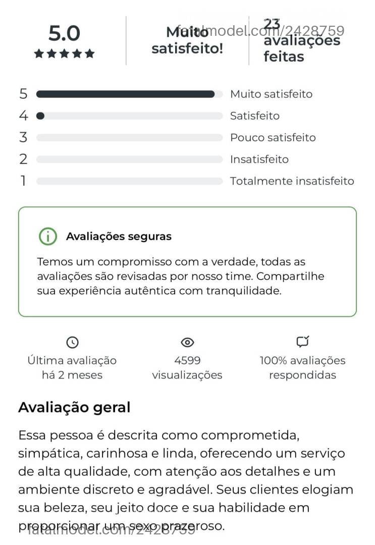 Acompanhante mulher com cabelo castanho de olhos castanhos em Poços de Caldas - Raquel Britto