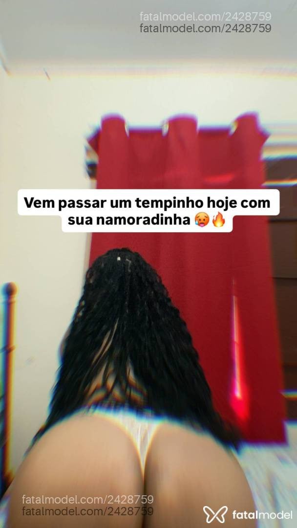 Acompanhante mulher com cabelo castanho de olhos castanhos em Poços de Caldas - Raquel Britto