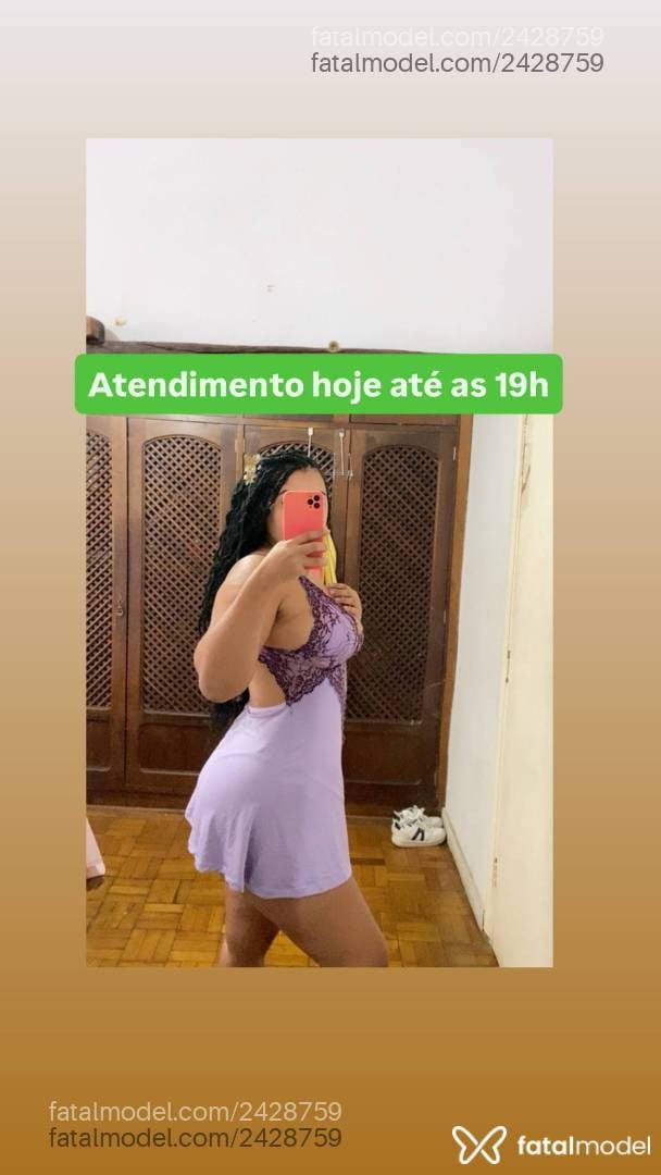 Acompanhante mulher com cabelo castanho de olhos castanhos em Poços de Caldas - Raquel Britto