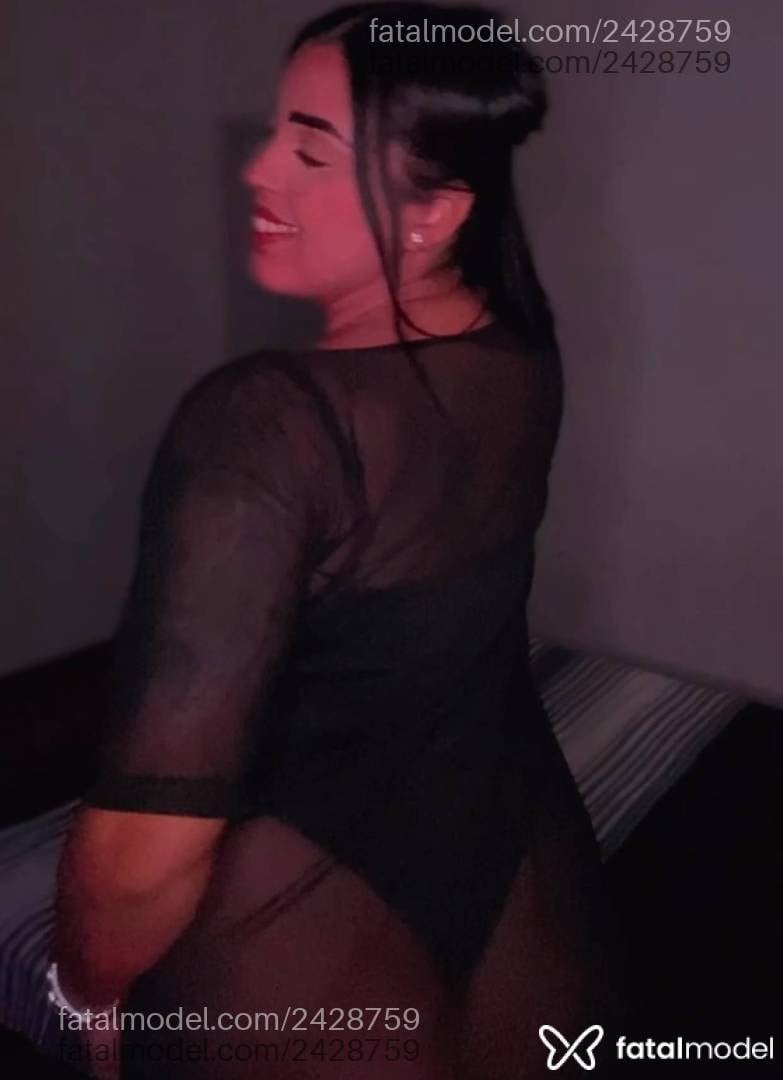 Acompanhante mulher com cabelo castanho de olhos castanhos em Poços de Caldas - Raquel Britto
