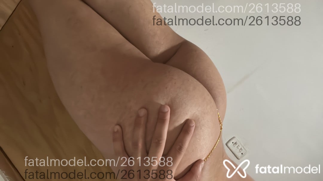 Acompanhante mulher trans loira (o) de olhos azuis em Porto Alegre - Beatrice