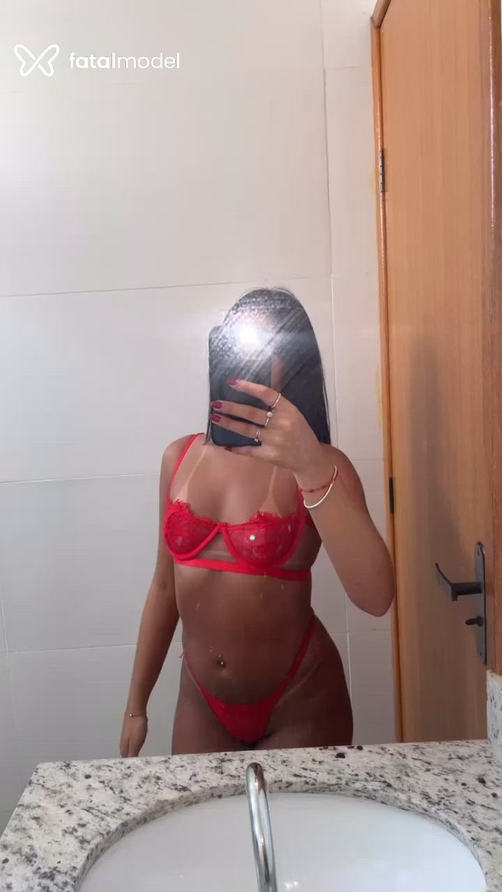 Vídeo 6
