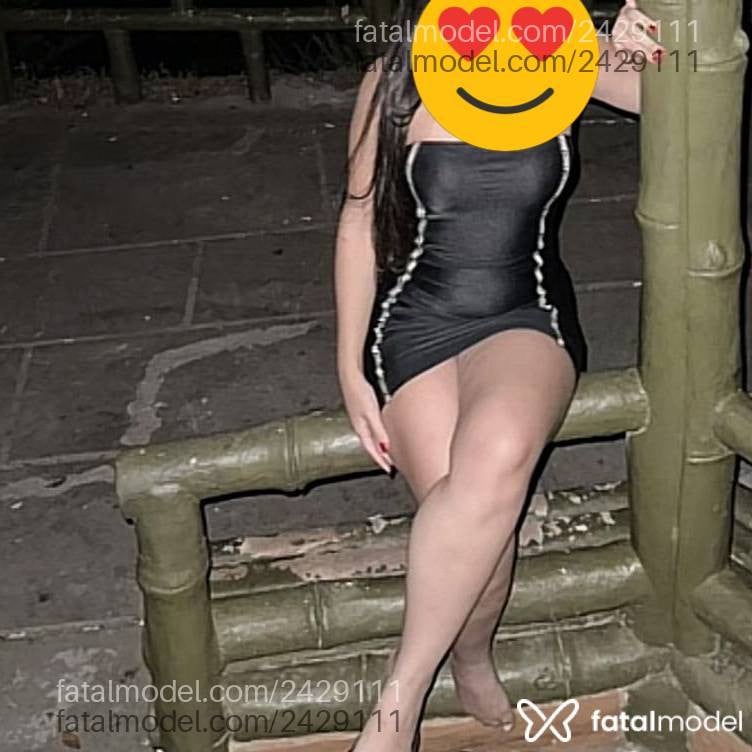 Imagem 3