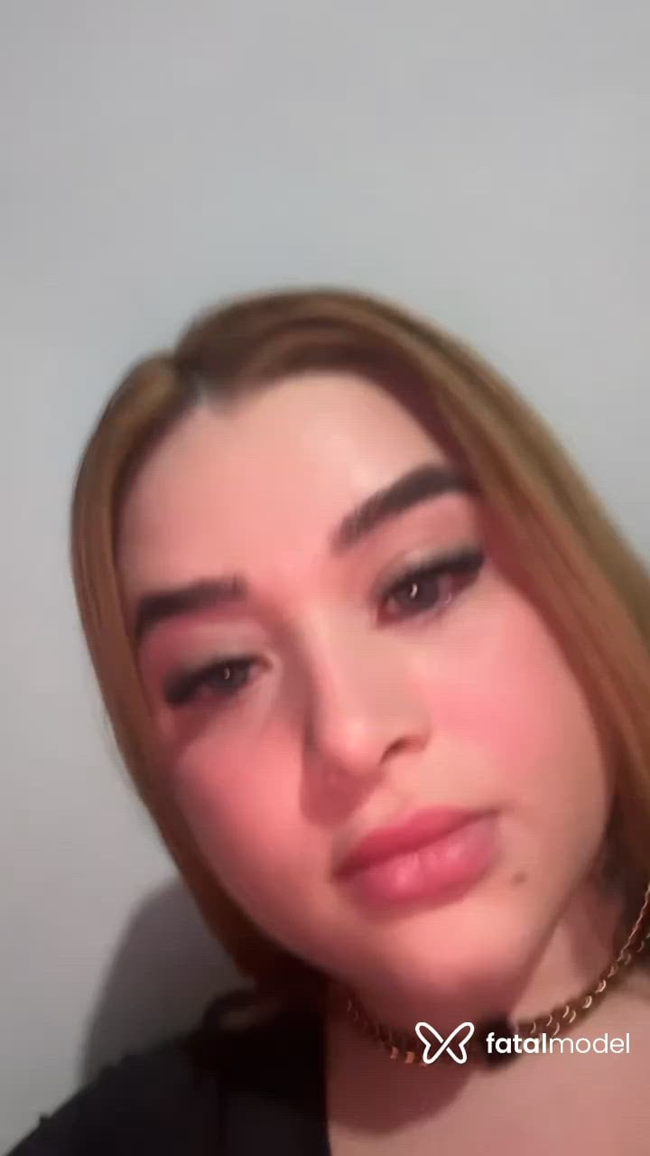 Vídeo 4