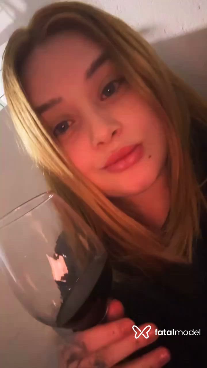 Vídeo 1