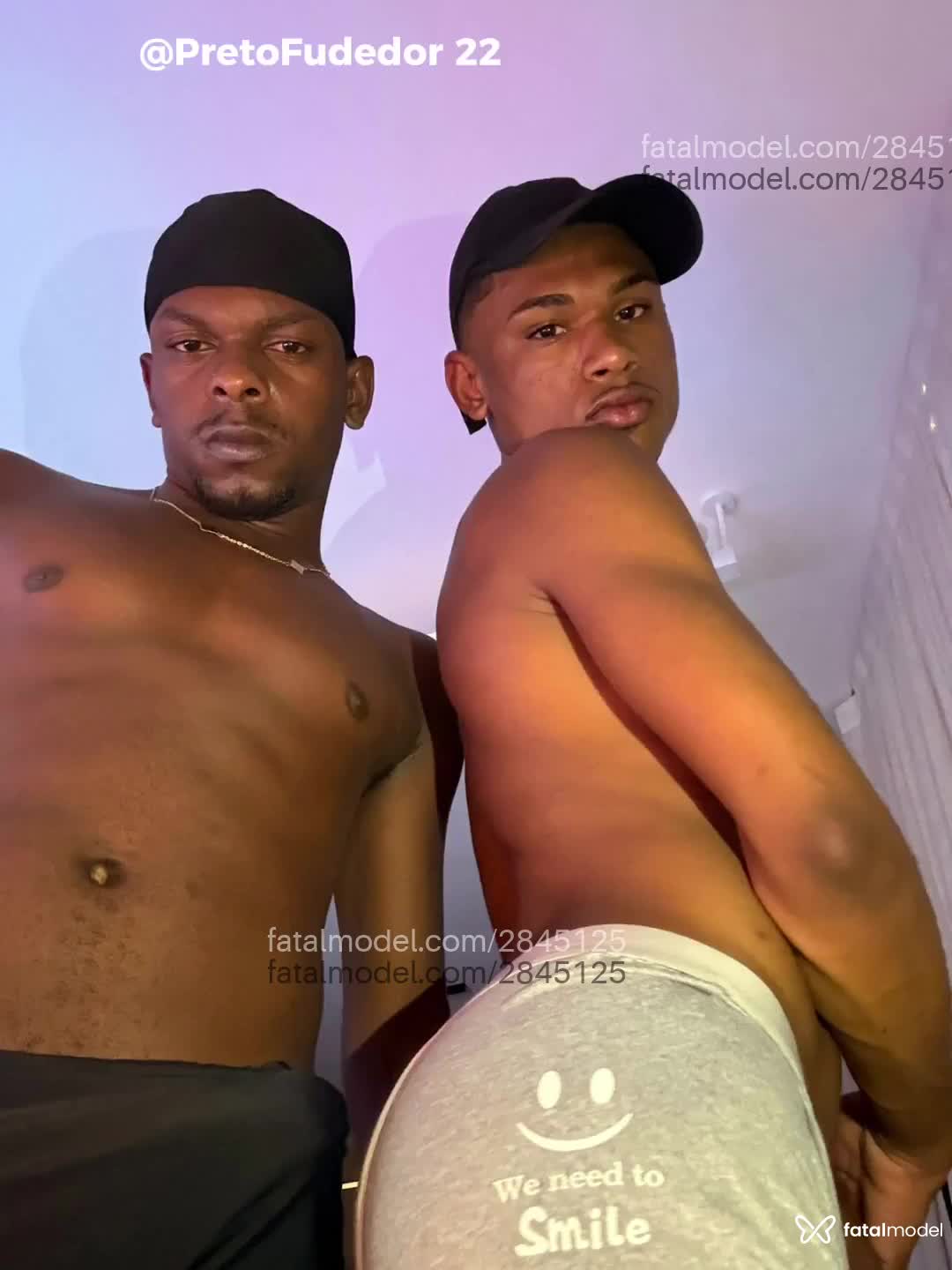 Acompanhante homem loira (o) de olhos pretos em Rio de Janeiro - Lc Preto Raro
