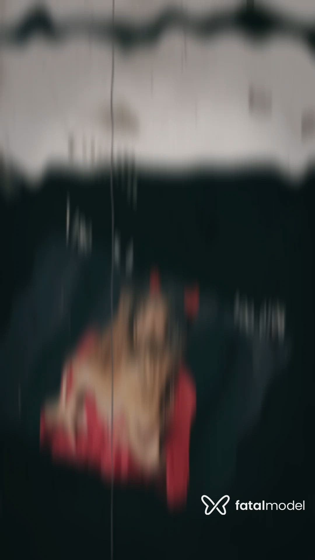 Vídeo 4