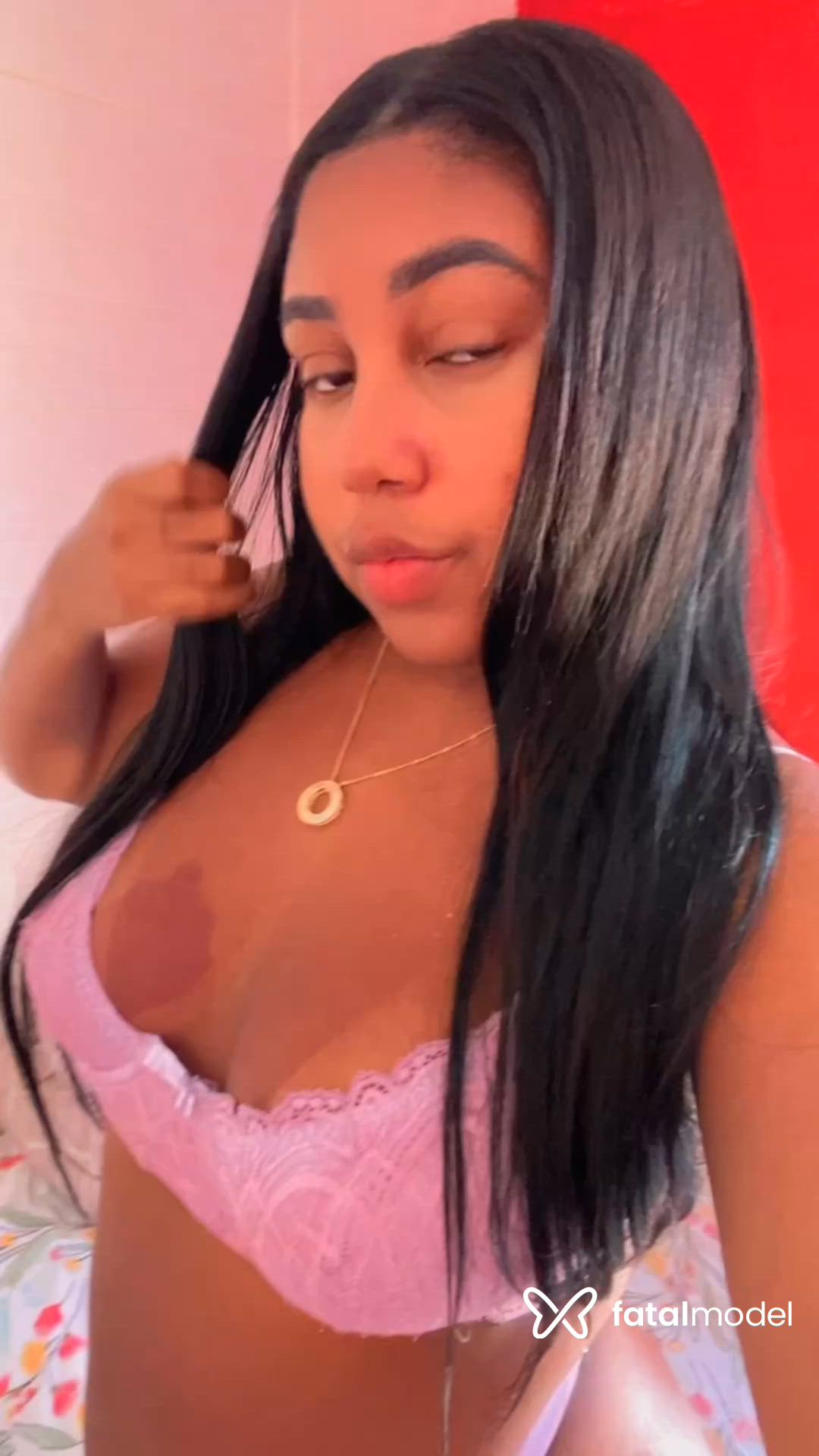 Vídeo 2