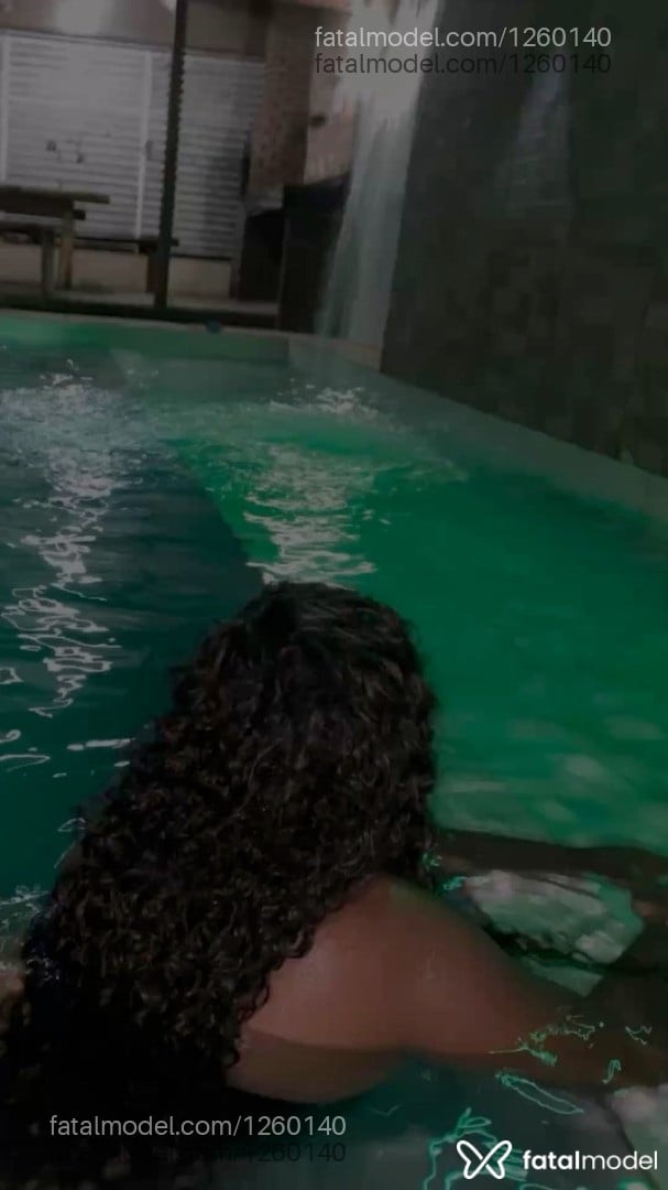 Acompanhante travesti morena (o) de olhos pretos em Juiz de Fora - Maria Clara