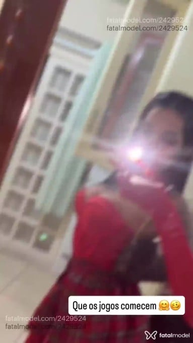 Acompanhante mulher trans morena (o) de olhos pretos em Florianópolis Acompanhante mulher trans morena (o) de olhos pretos em Florianópolis - Ninfetaaaa