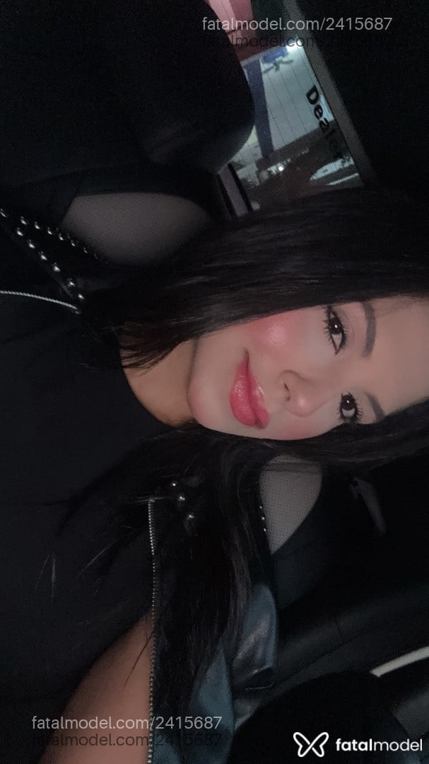 Acompanhante mulher morena (o) de olhos castanhos em Goiânia - Lara