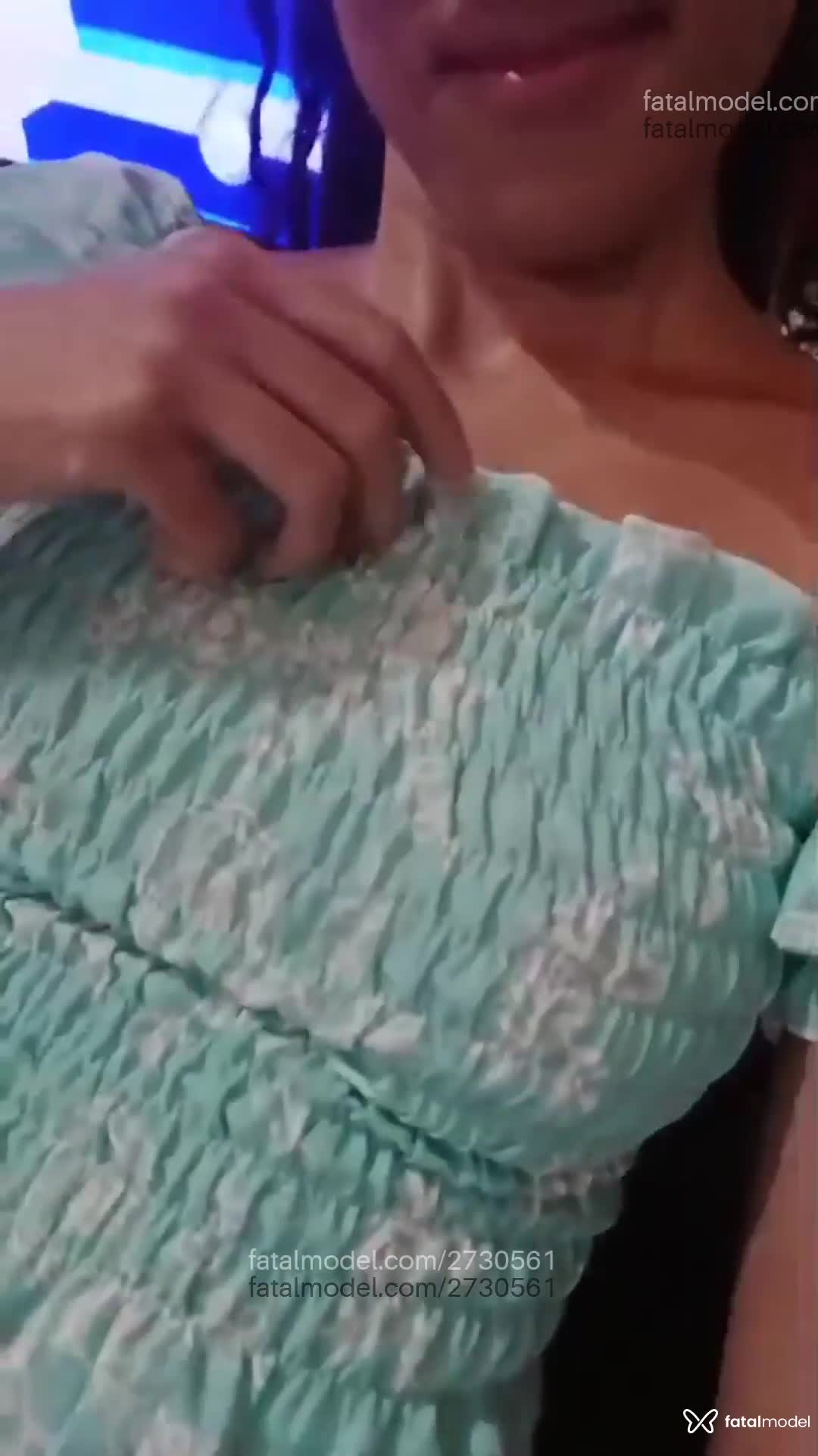 Acompanhante mulher com cabelo castanho de olhos castanhos em Rio de Janeiro Acompanhante mulher com cabelo castanho de olhos castanhos em Rio de Janeiro - Fernanda
