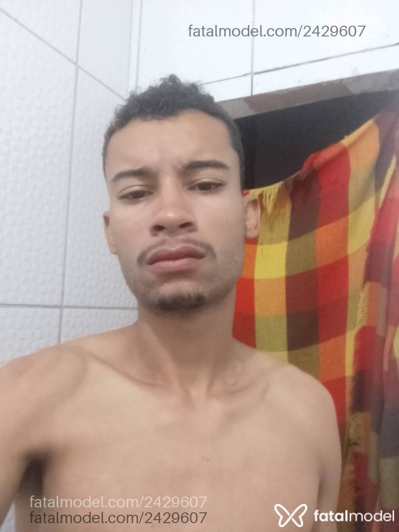 Imagem 2