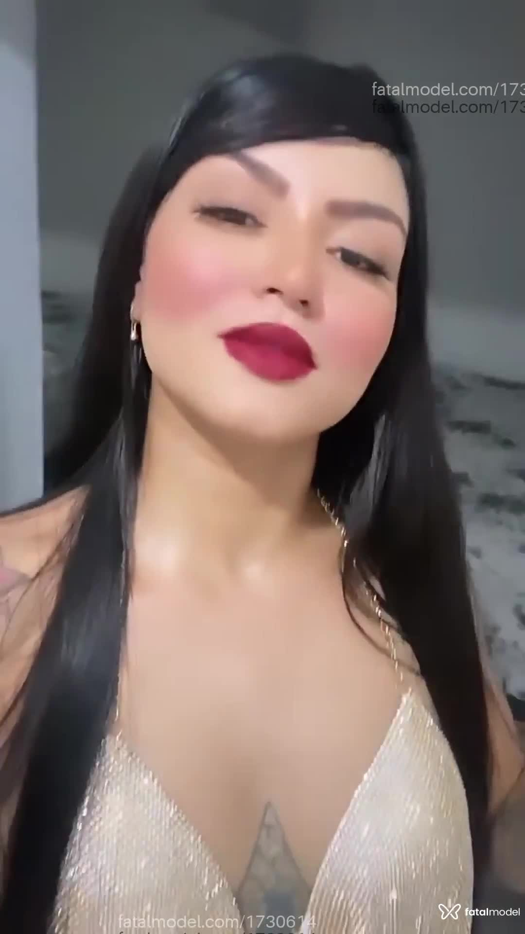 Acompanhante mulher morena (o) de olhos pretos em Tapurah Acompanhante mulher morena (o) de olhos pretos em Tapurah - Maitê