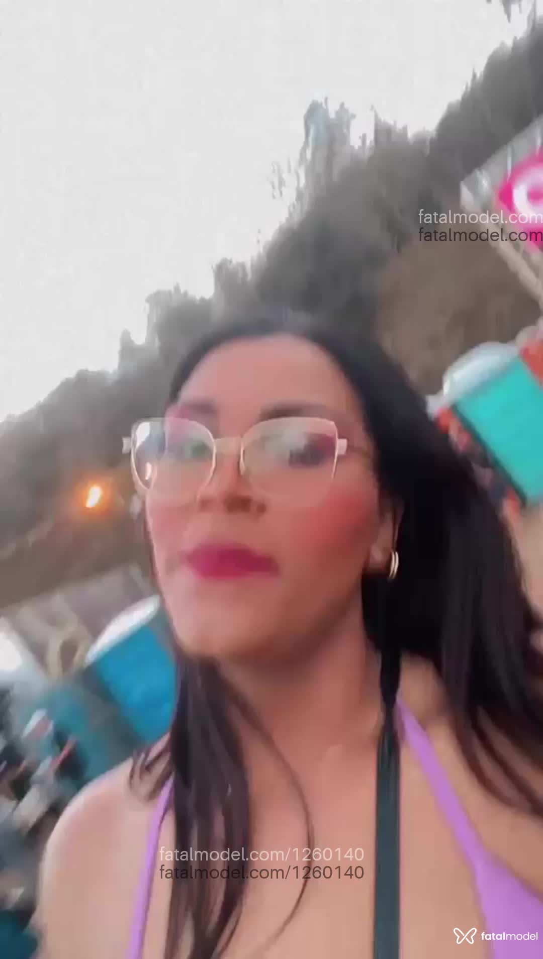 Acompanhante travesti morena (o) de olhos pretos em Juiz de Fora - Maria Clara