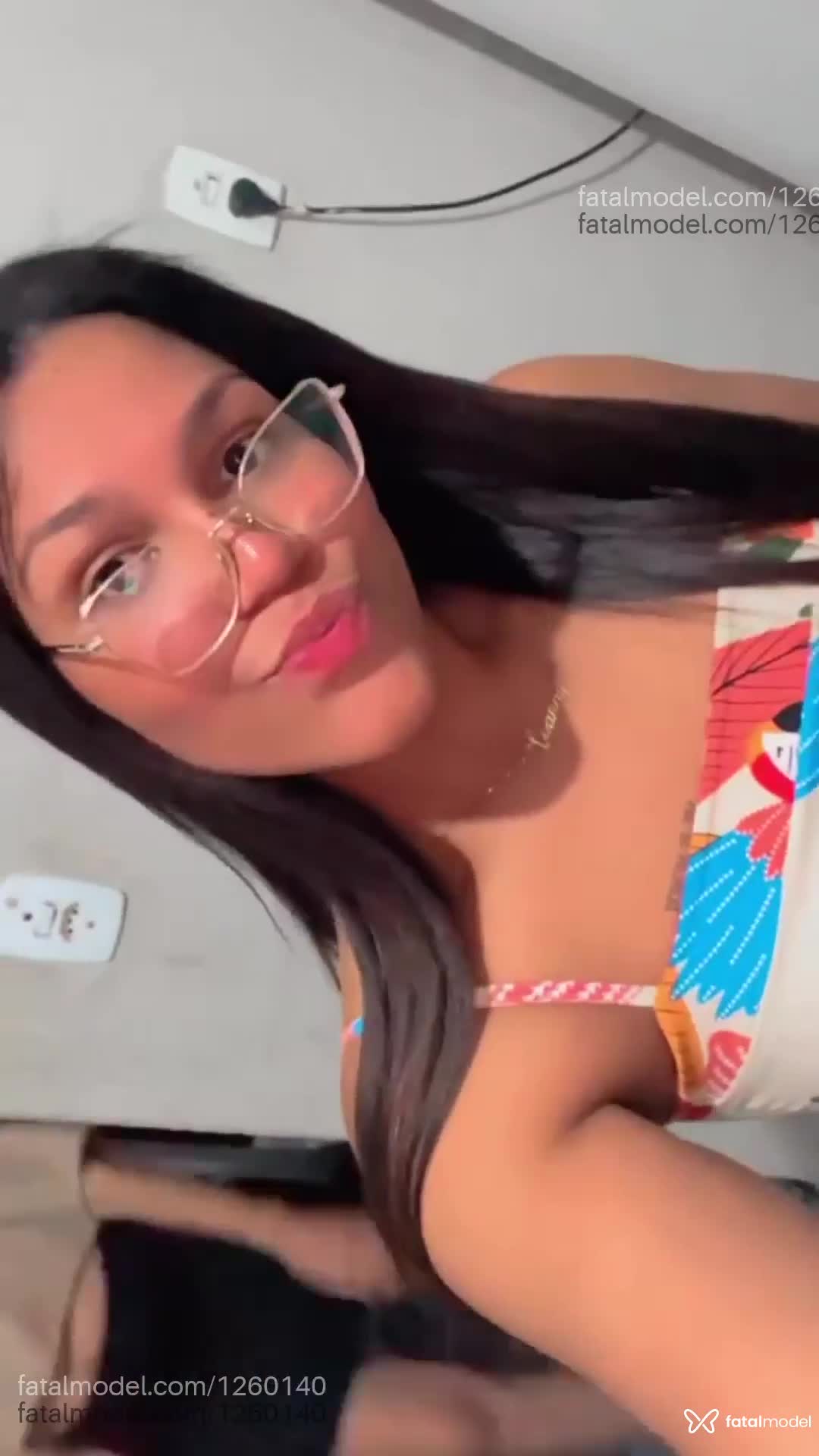 Acompanhante travesti morena (o) de olhos pretos em Juiz de Fora - Maria Clara