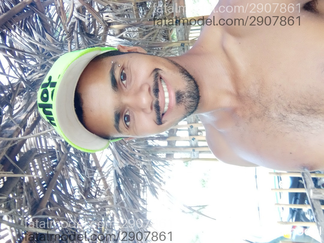 Acompanhante homem morena (o) de olhos pretos em Teixeira de Freitas Acompanhante homem morena (o) de olhos pretos em Teixeira de Freitas - Jhonn