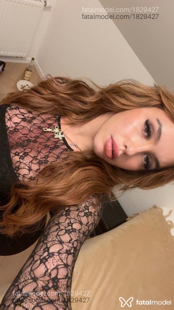 Acompanhante mulher loira (o) de olhos verdes em São Paulo - Jade Monroe