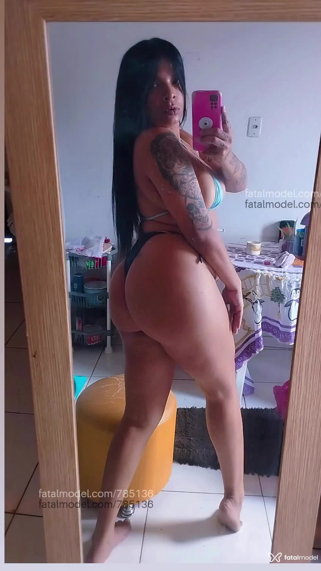 Acompanhante mulher morena (o) de olhos castanhos em São Luís Acompanhante mulher morena (o) de olhos castanhos em São Luís - Evelly Moura