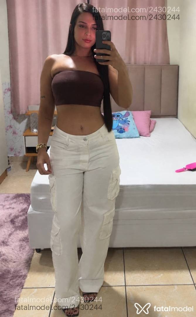 Imagem 2