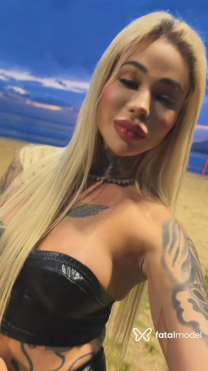 Vídeo 4