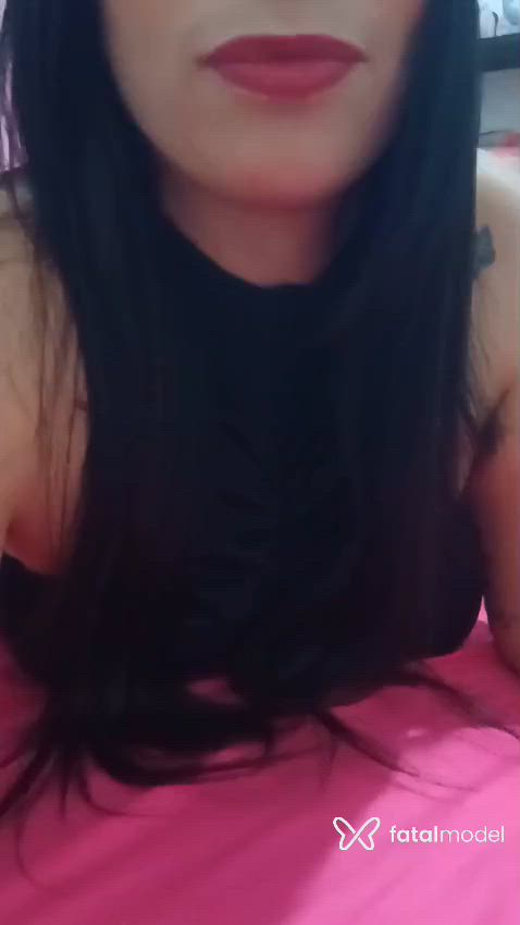Vídeo 5
